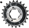 1a2a-609ee303a5366.png