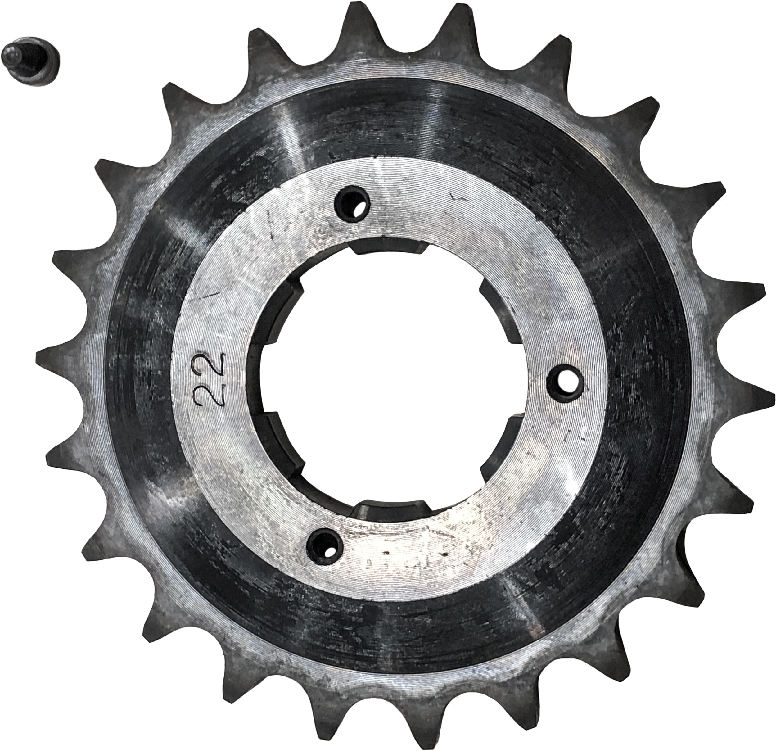 1a2a-609ee303a5366.png