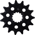 1a32-67a4e87514761.png