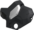 1a5e-619c130f96c7c.png