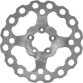 1a62-615b708ca240d.png