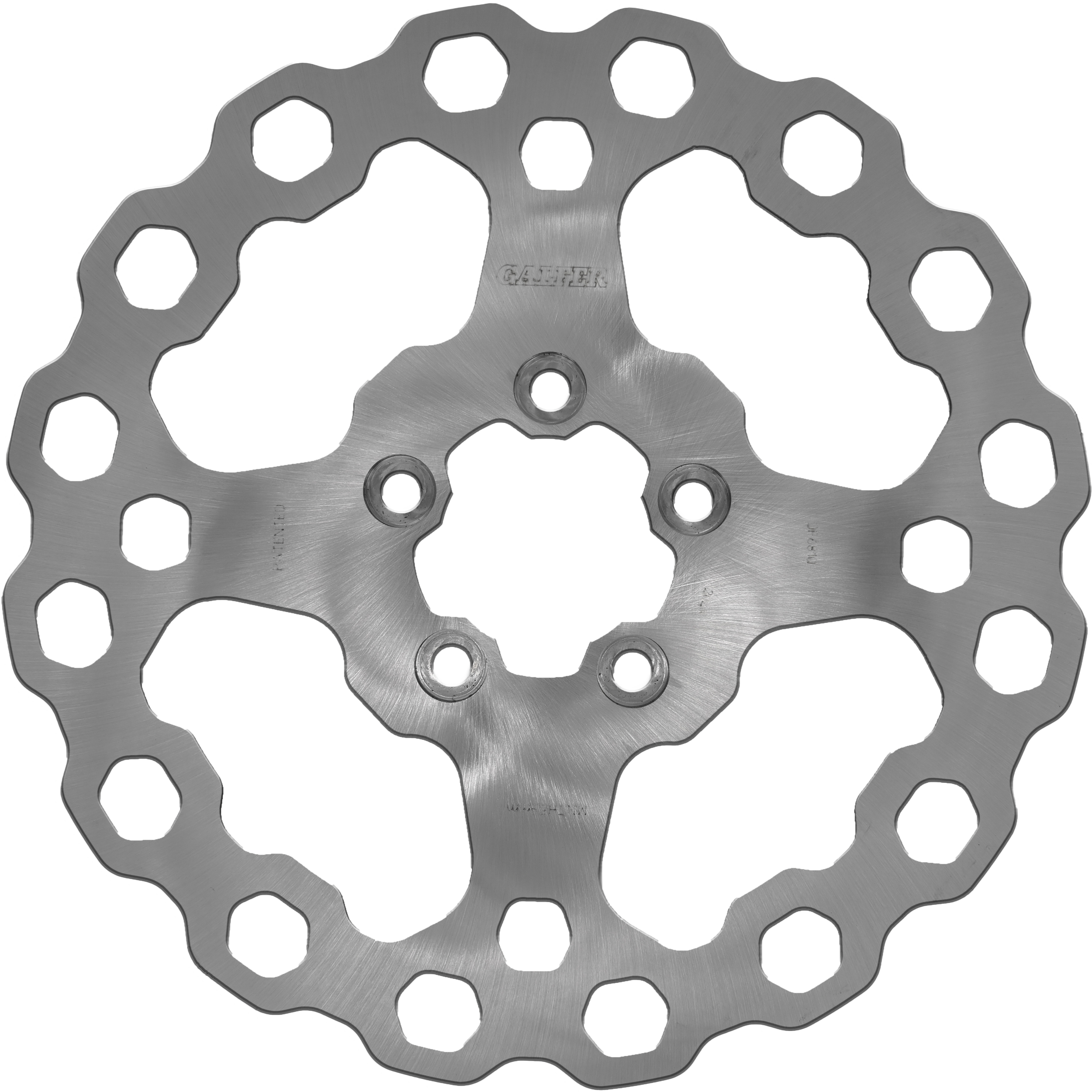 1a62-615b708ca240d.png