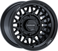 1a95-64be8d50ba526.png