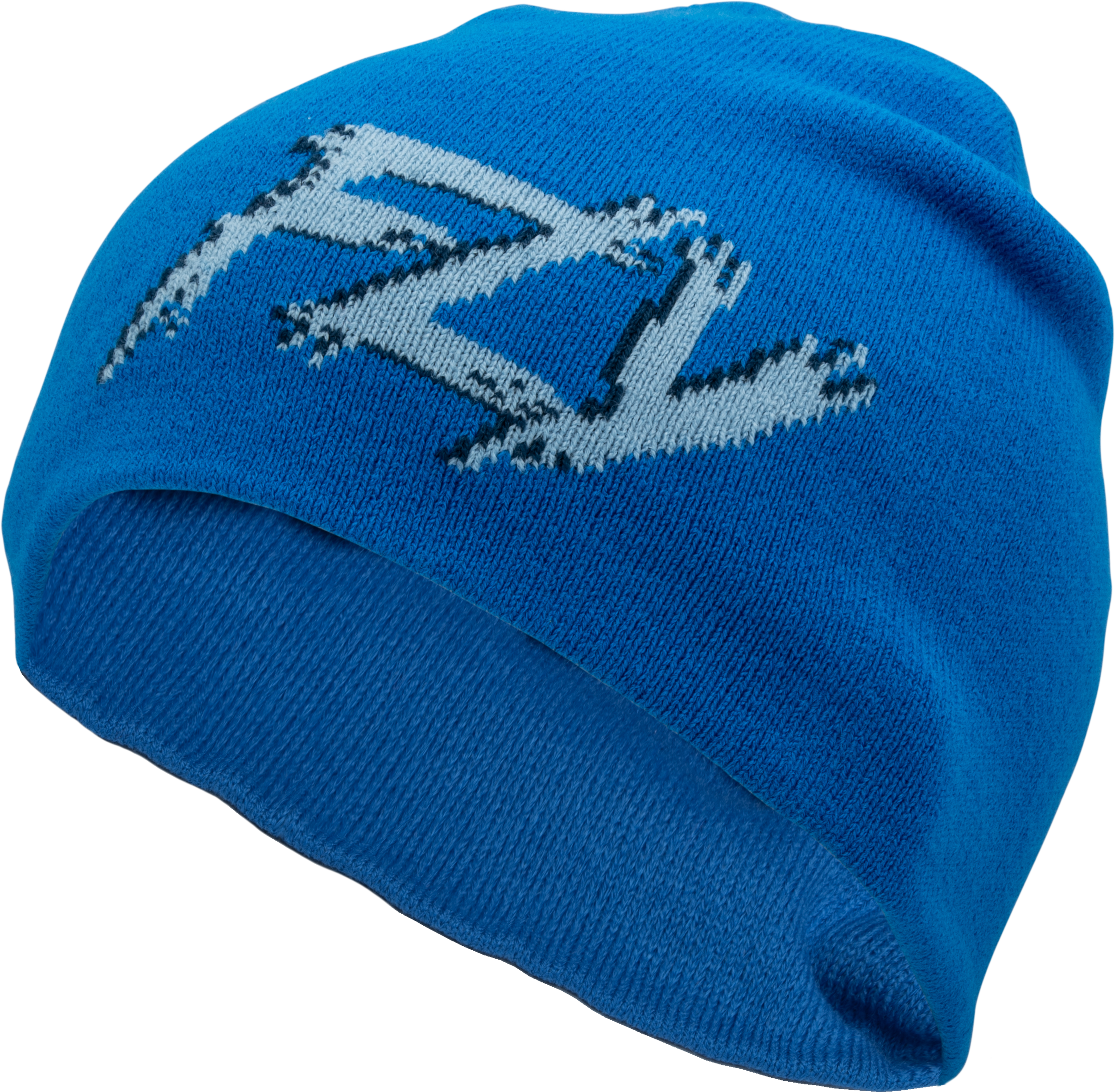 1a9c-625db248af11f.png