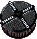 1aa7-691e340501093.png