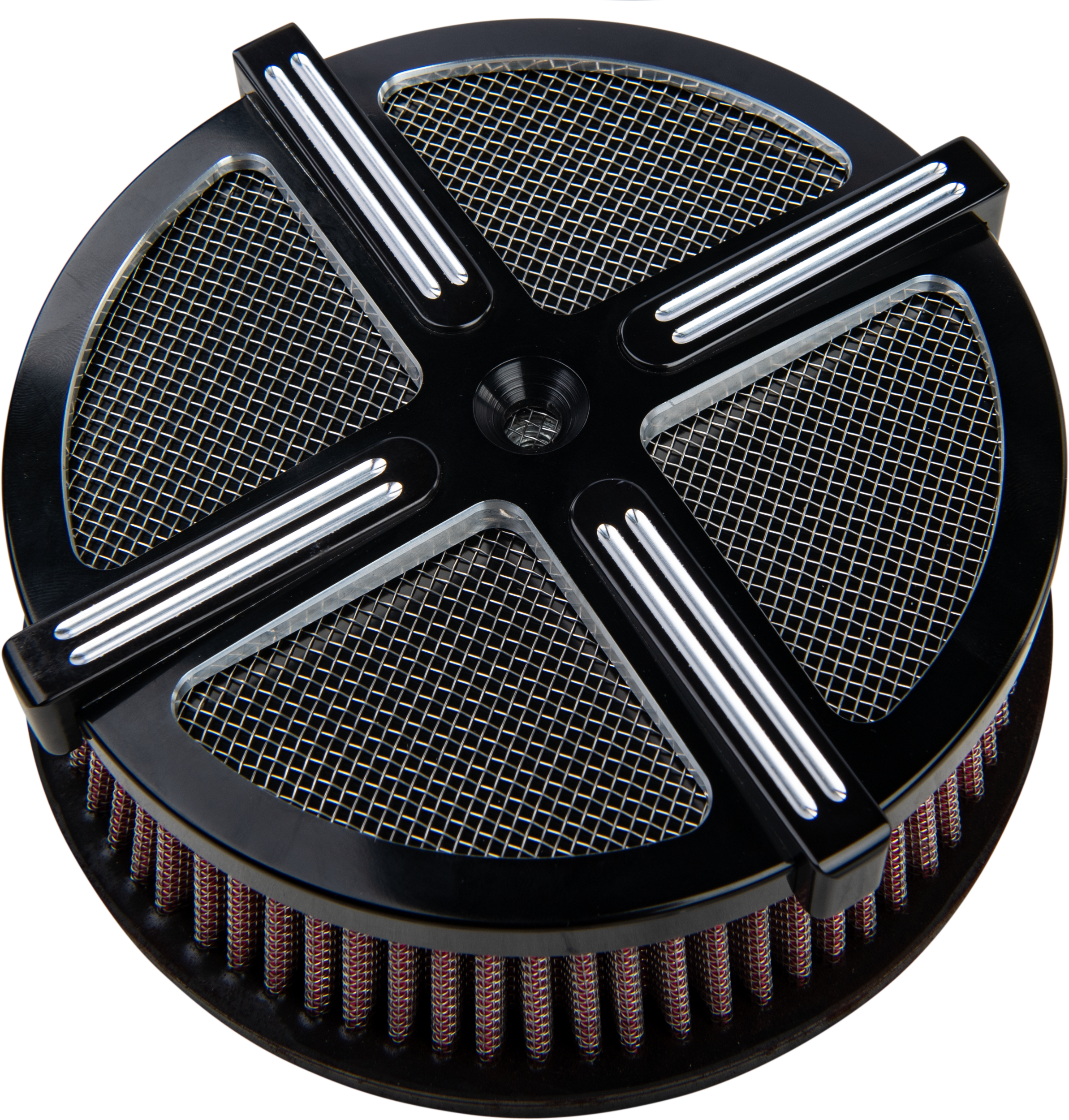 1aa7-691e340501093.png