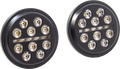 1aa9-616f1d6c9fa91.png