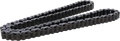 1ab1-67193885a6962.png