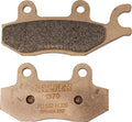 1ab6-5dc1ac27b6ea6.jpg