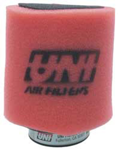 1ac1-6273d042a4f1e.jpg