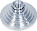 1ac9-682b9ab576b5b.png