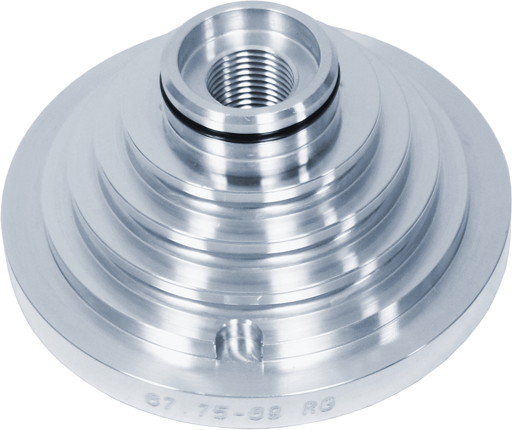 1ac9-682b9ab576b5b.png