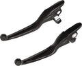 1aca-5bd8c18cb9206.jpg