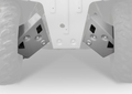 1ade-60f7563d3536c.png