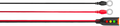 1ae8-61896f14233da.png