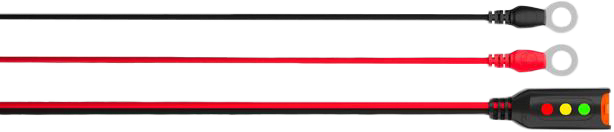 1ae8-61896f14233da.png