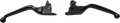 1aeb-609ee2ea9c931.png