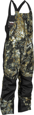 1afc-63caee30c64ab.png
