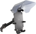 1b1c-699c961f031fd.png