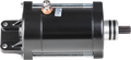 1b3a-60ba96b8132a9.png