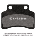 1b56-699f054827fbc.png