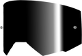 1b62-66aa8b773416f.png