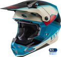 1bab-60f864d759358.png