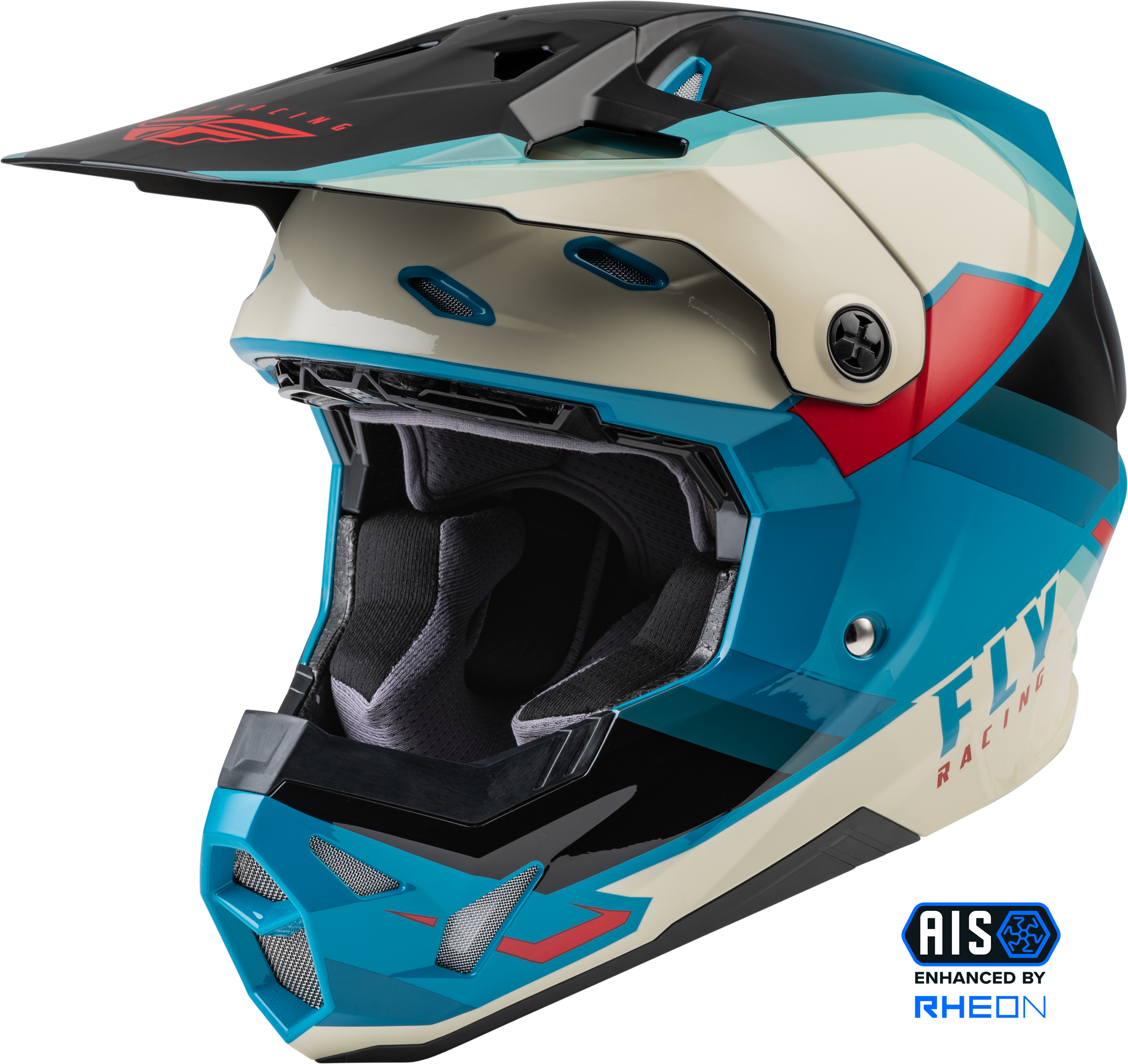1bab-60f864d759358.png