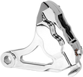 1bac-69efae5aaef22.png