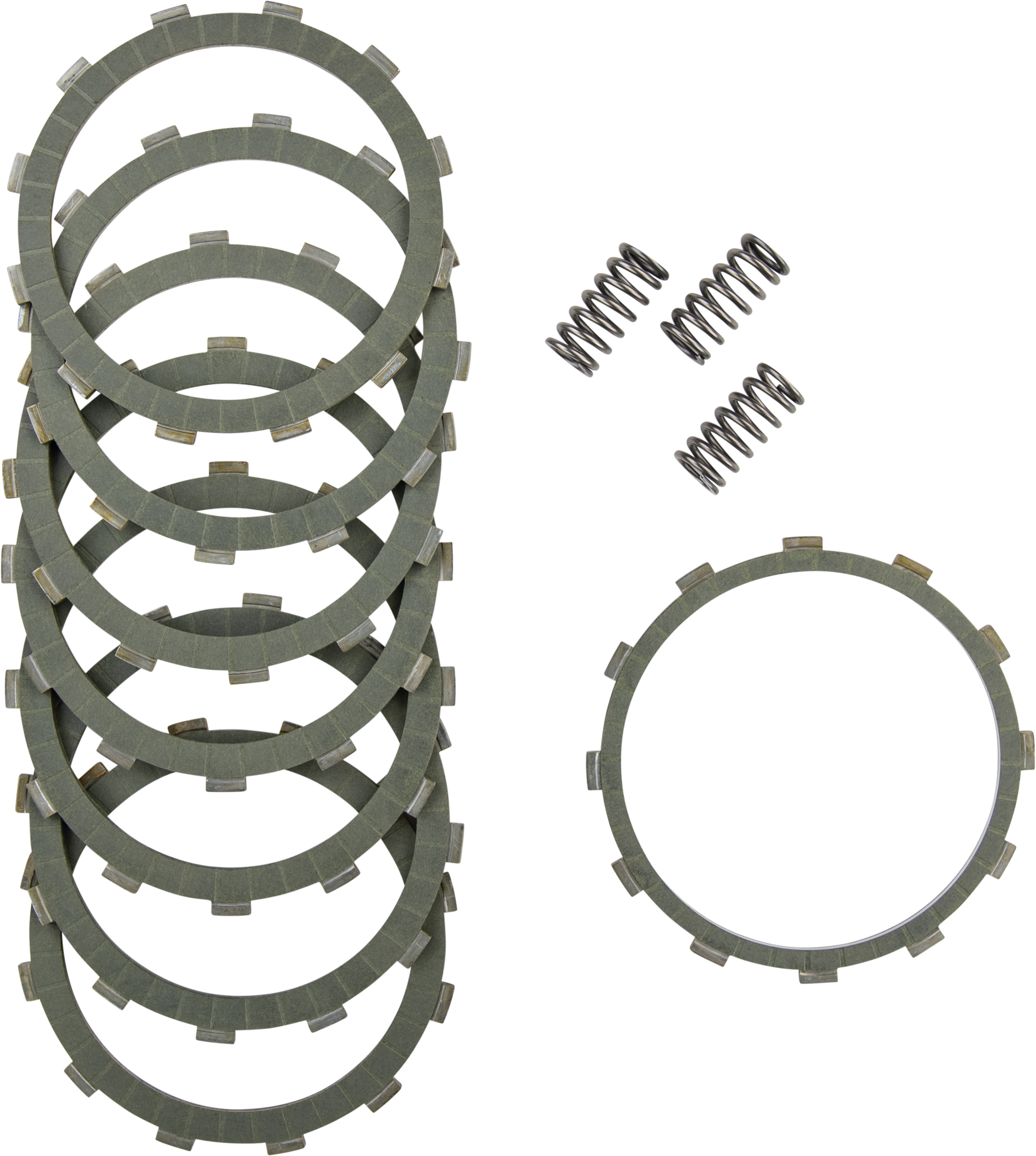 1bcc-6908c7f2f3829.png