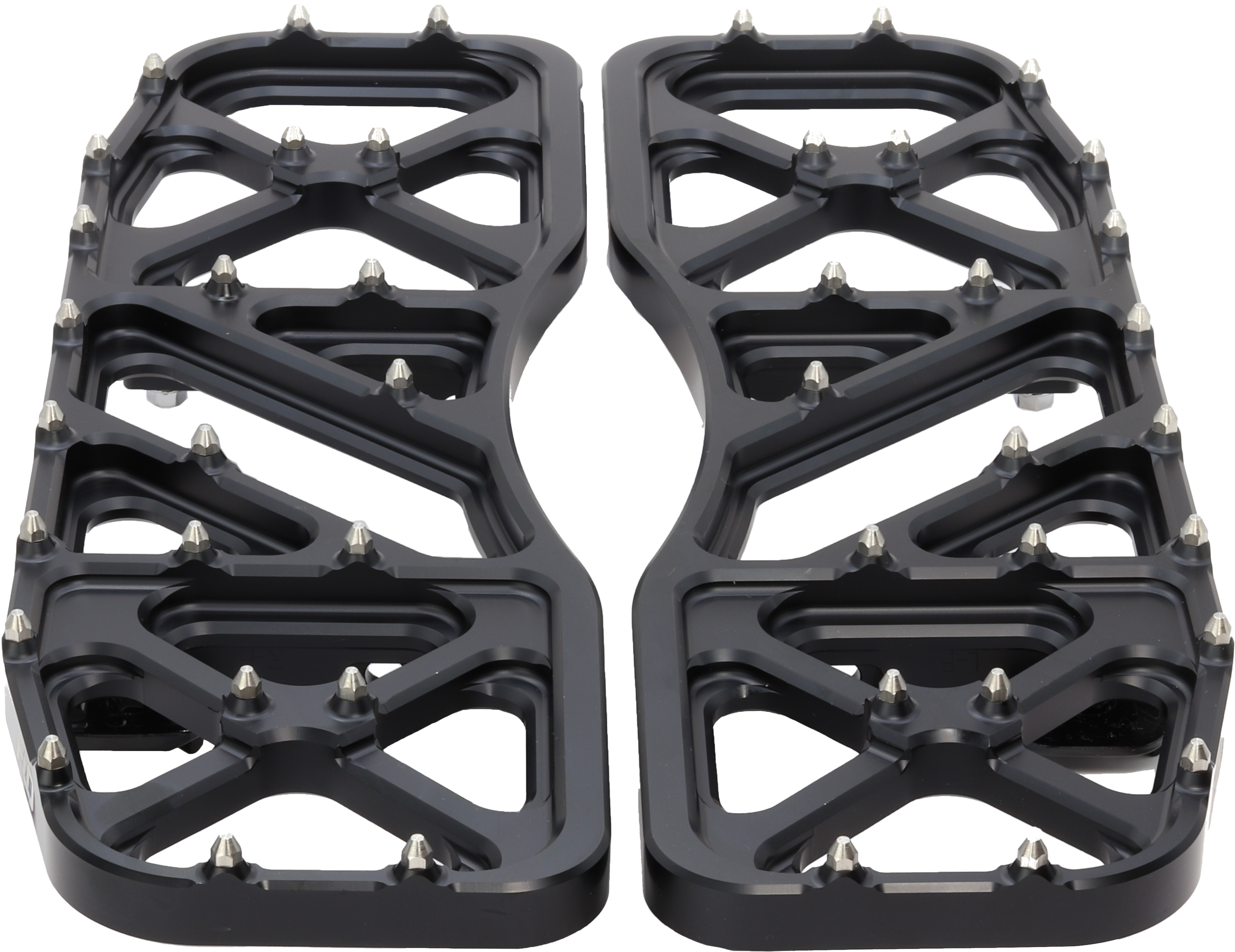 1bcd-6660cde4d34e1.png