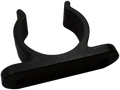 1bdc-634d8a35a65f3.png