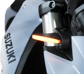 1bdf-67169ec150e9f.png