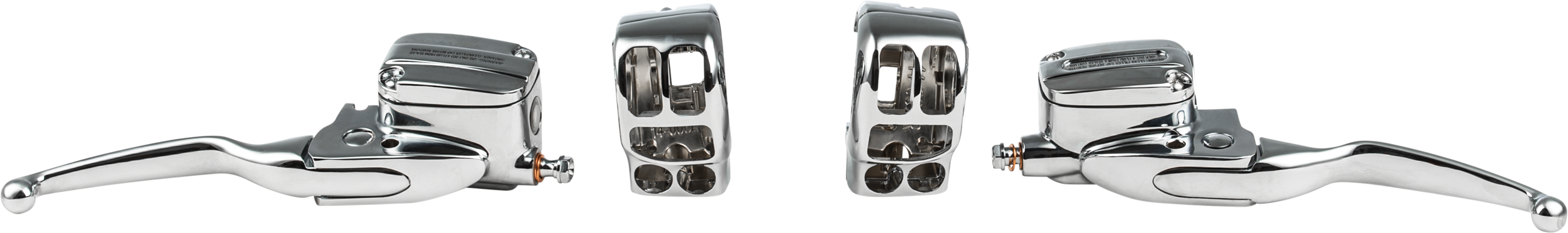 1bea-66f4880acd6d4.png