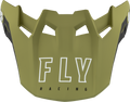 1c14-66a14c716c6d1.png