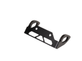 1c16-688a2b0694455.png