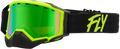 1c23-62913854ca474.png