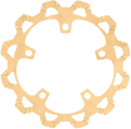 1c3d-6716a2c3ef321.png