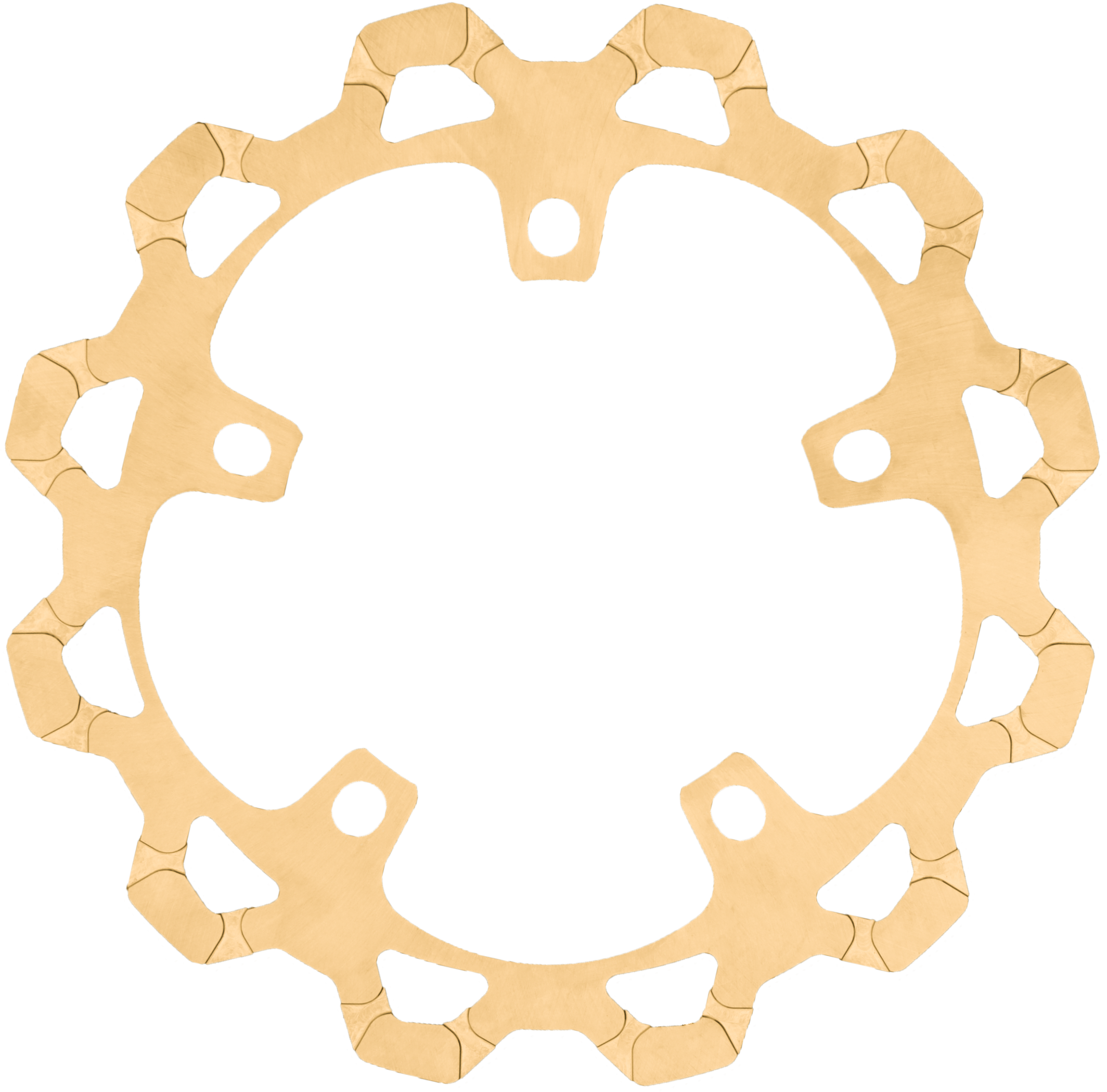 1c3d-6716a2c3ef321.png