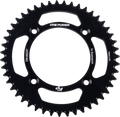 1c43-67c1ef41369e5.png