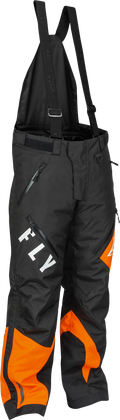 1c5d-63caeebd02e29.png