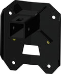 1c72-5f480b522c3e4.jpg