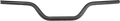 1c79-60f866ec18bc4.png