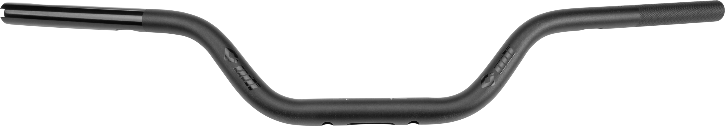 1c79-60f866ec18bc4.png