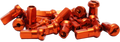 1c80-618ab1e74c54b.png