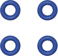 1c87-5f453d38764f1.jpg