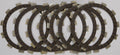 1ca0-572a54a6302f5.jpg