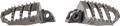 1cbb-66747d1aae255.png