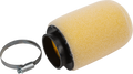 1cd8-613a32d616adf.png