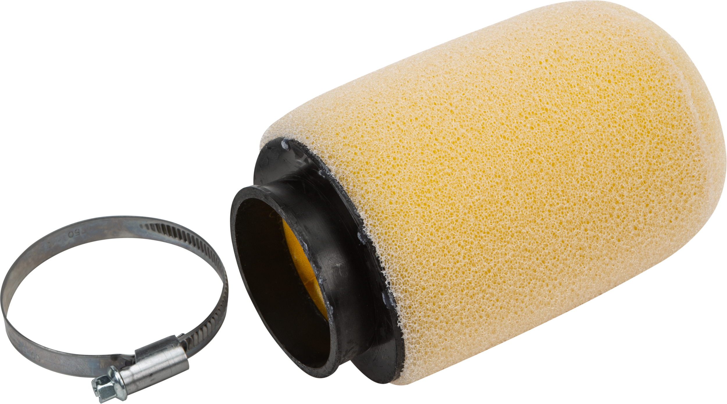 1cd8-613a32d616adf.png